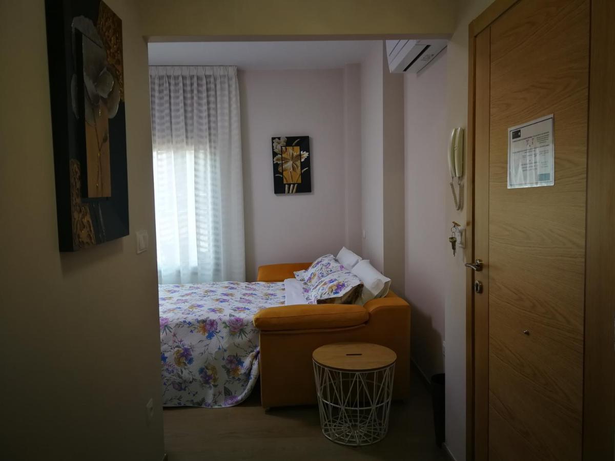 Apartamentos Playa Compostela Vilagarcia de Arousa Zewnętrze zdjęcie